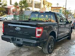 فورد إف-150